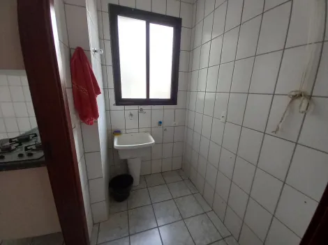 Alugar Apartamento / Padrão em Ribeirão Preto R$ 1.200,00 - Foto 5