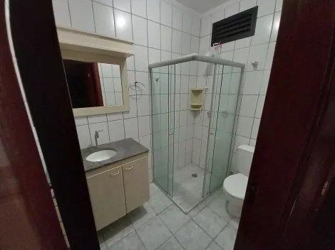 Alugar Apartamento / Padrão em Ribeirão Preto R$ 1.200,00 - Foto 9