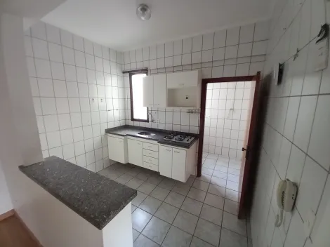 Alugar Apartamento / Padrão em Ribeirão Preto R$ 1.200,00 - Foto 4