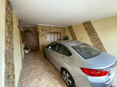 Casa / Padrão em Ribeirão Preto , Comprar por R$500.000,00