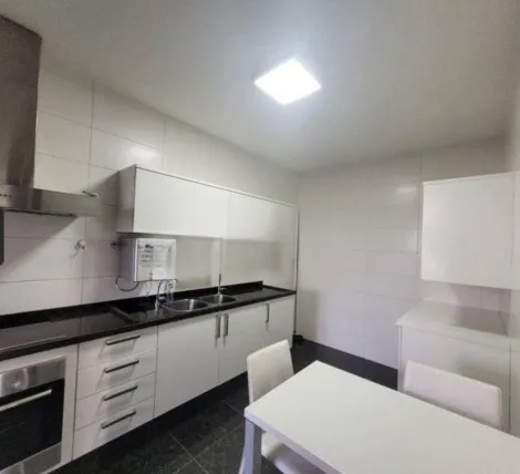 Comprar Apartamento / Padrão em Ribeirão Preto R$ 800.000,00 - Foto 3
