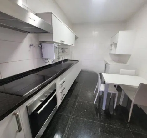 Comprar Apartamento / Padrão em Ribeirão Preto R$ 800.000,00 - Foto 2