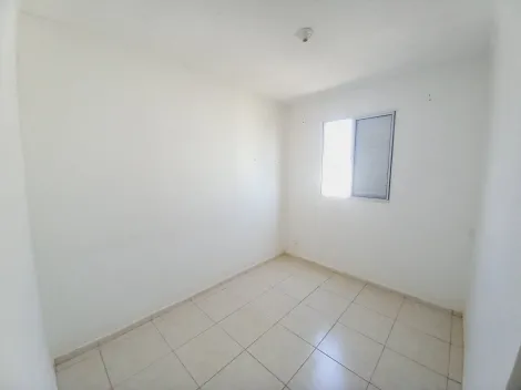 Alugar Apartamento / Padrão em Ribeirão Preto R$ 1.000,00 - Foto 9