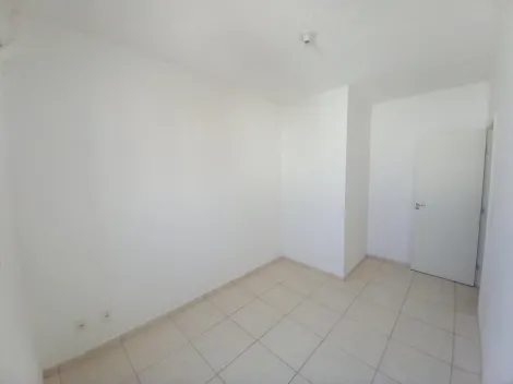 Apartamento / Padrão em Ribeirão Preto 