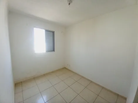 Alugar Apartamento / Padrão em Ribeirão Preto R$ 1.000,00 - Foto 10