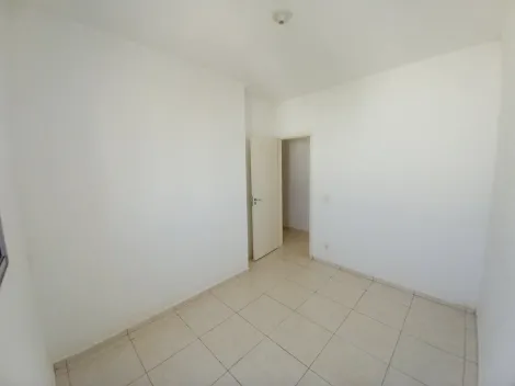 Alugar Apartamento / Padrão em Ribeirão Preto R$ 1.000,00 - Foto 11