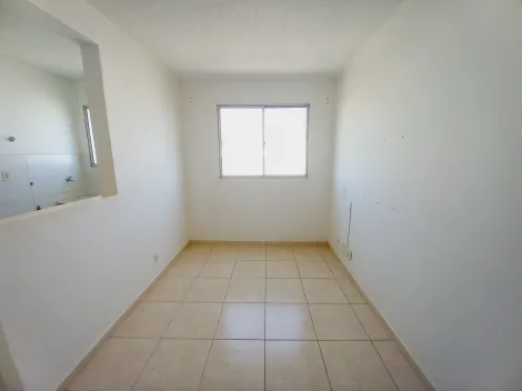 Alugar Apartamento / Padrão em Ribeirão Preto R$ 1.000,00 - Foto 5