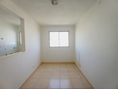 Alugar Apartamento / Padrão em Ribeirão Preto R$ 1.000,00 - Foto 4