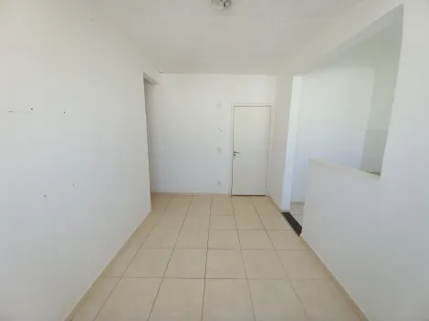 Alugar Apartamento / Padrão em Ribeirão Preto R$ 1.000,00 - Foto 2