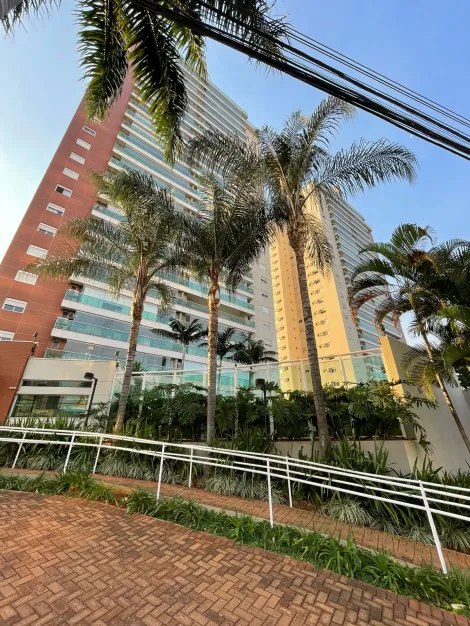 Alugar Apartamentos / Padrão em Ribeirão Preto R$ 5.500,00 - Foto 20