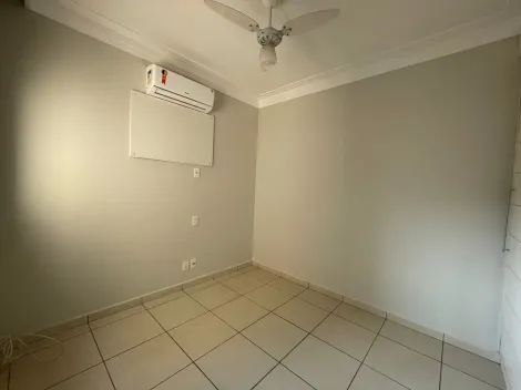 Alugar Apartamentos / Padrão em Ribeirão Preto R$ 5.500,00 - Foto 19