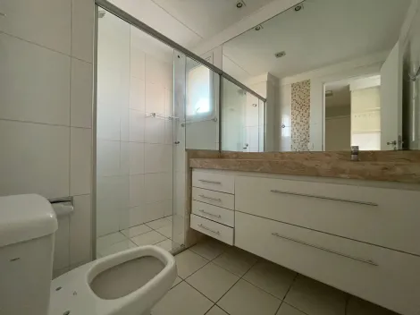 Alugar Apartamentos / Padrão em Ribeirão Preto R$ 5.500,00 - Foto 24