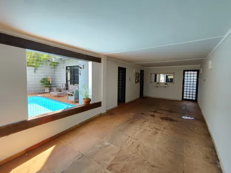 Casa / Padrão em Ribeirão Preto , Comprar por R$830.000,00