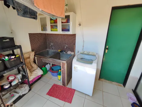 Comprar Casa / Padrão em Ribeirão Preto R$ 830.000,00 - Foto 21
