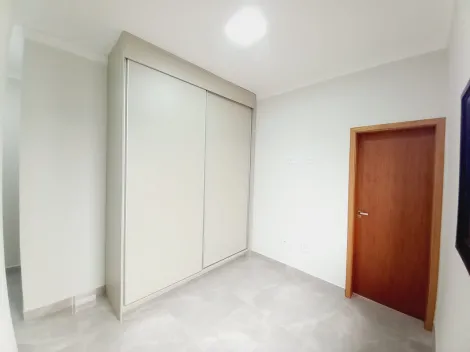 Comprar Casa condomínio / Padrão em Ribeirão Preto R$ 1.180.000,00 - Foto 5