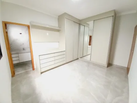 Comprar Casa condomínio / Padrão em Ribeirão Preto R$ 1.180.000,00 - Foto 8