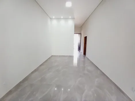 Comprar Casa condomínio / Padrão em Ribeirão Preto R$ 1.180.000,00 - Foto 2