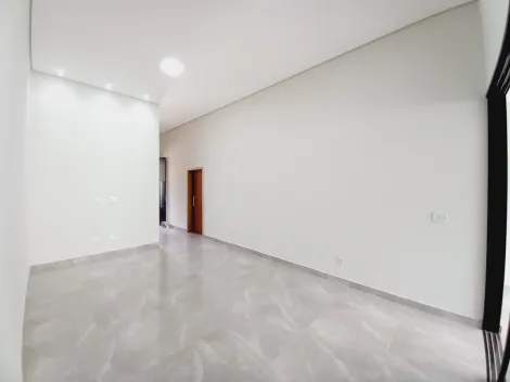 Comprar Casa condomínio / Padrão em Ribeirão Preto R$ 1.180.000,00 - Foto 3