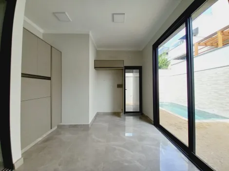 Comprar Casa condomínio / Padrão em Ribeirão Preto R$ 1.180.000,00 - Foto 14