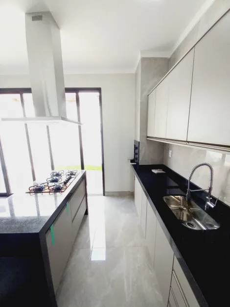 Comprar Casa condomínio / Padrão em Ribeirão Preto R$ 1.180.000,00 - Foto 17