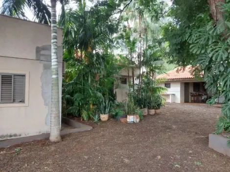 Comprar Casa / Chácara - Rancho em Ribeirão Preto R$ 1.400.000,00 - Foto 10