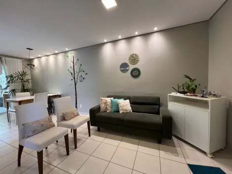 Casa condomínio / Padrão em Ribeirão Preto , Comprar por R$639.000,00