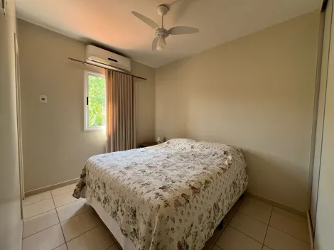 Comprar Casa condomínio / Padrão em Ribeirão Preto R$ 639.000,00 - Foto 13