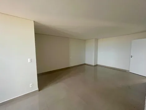 Comprar Apartamento / Cobertura em Ribeirão Preto R$ 2.596.900,00 - Foto 14