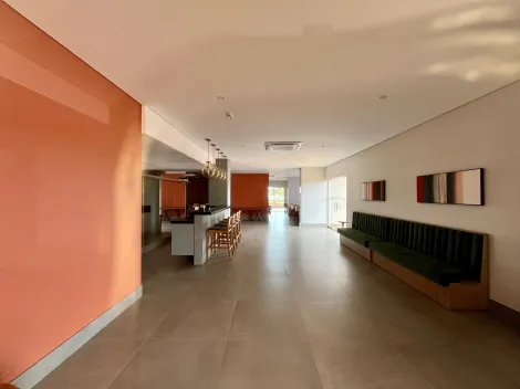 Comprar Apartamento / Cobertura em Ribeirão Preto R$ 2.596.900,00 - Foto 30