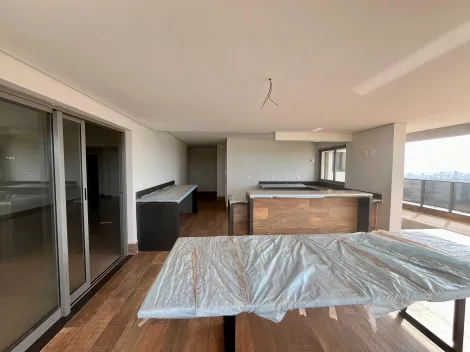 Comprar Apartamento / Cobertura em Ribeirão Preto R$ 2.596.900,00 - Foto 11