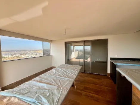 Comprar Apartamento / Cobertura em Ribeirão Preto R$ 2.596.900,00 - Foto 8