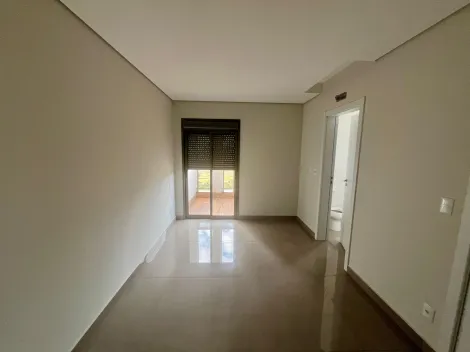 Comprar Apartamento / Cobertura em Ribeirão Preto R$ 2.596.900,00 - Foto 15