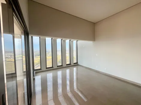 Comprar Apartamento / Cobertura em Ribeirão Preto R$ 2.596.900,00 - Foto 6