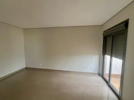 Comprar Apartamento / Cobertura em Ribeirão Preto R$ 2.596.900,00 - Foto 16