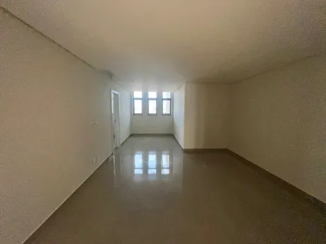 Comprar Apartamento / Cobertura em Ribeirão Preto R$ 2.596.900,00 - Foto 17