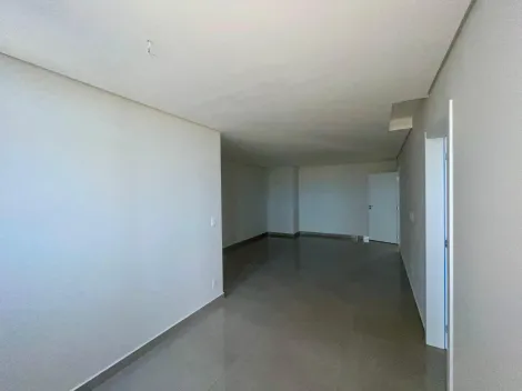 Comprar Apartamento / Cobertura em Ribeirão Preto R$ 2.596.900,00 - Foto 23