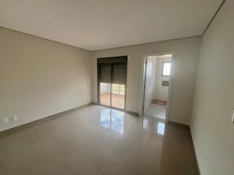 Comprar Apartamento / Cobertura em Ribeirão Preto R$ 2.596.900,00 - Foto 24