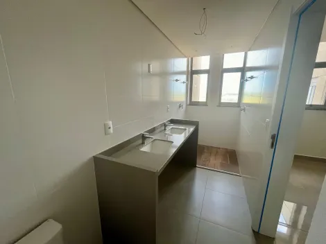 Comprar Apartamento / Cobertura em Ribeirão Preto R$ 2.596.900,00 - Foto 18