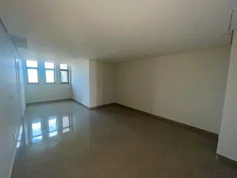 Comprar Apartamento / Cobertura em Ribeirão Preto R$ 2.596.900,00 - Foto 19