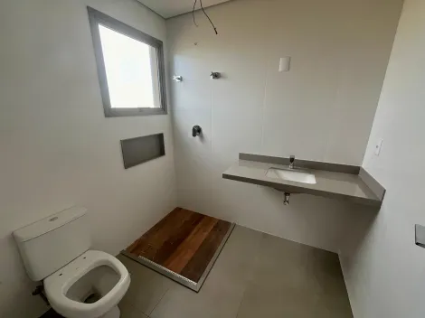 Comprar Apartamento / Cobertura em Ribeirão Preto R$ 2.596.900,00 - Foto 12