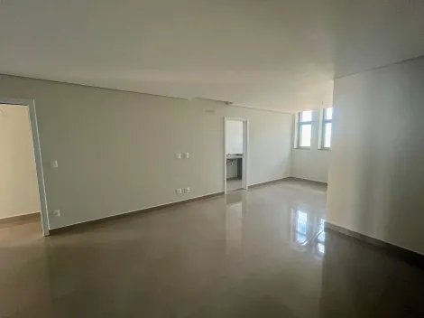 Comprar Apartamento / Cobertura em Ribeirão Preto R$ 2.596.900,00 - Foto 20