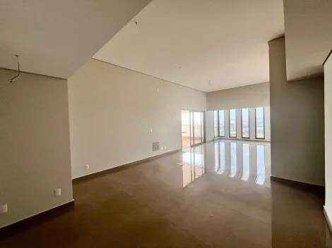 Comprar Apartamento / Cobertura em Ribeirão Preto R$ 2.596.900,00 - Foto 4