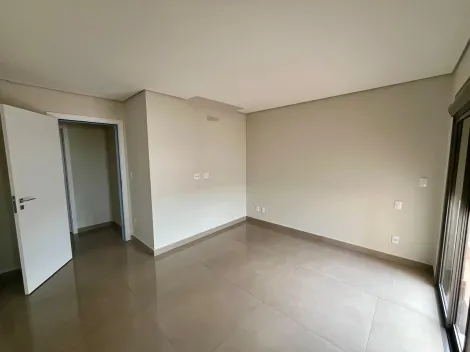 Comprar Apartamento / Cobertura em Ribeirão Preto R$ 2.596.900,00 - Foto 13