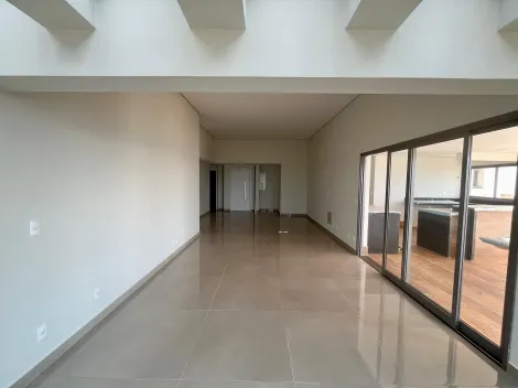 Comprar Apartamento / Cobertura em Ribeirão Preto R$ 2.596.900,00 - Foto 3