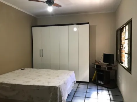 Comprar Casa / Padrão em Ribeirão Preto R$ 880.000,00 - Foto 6