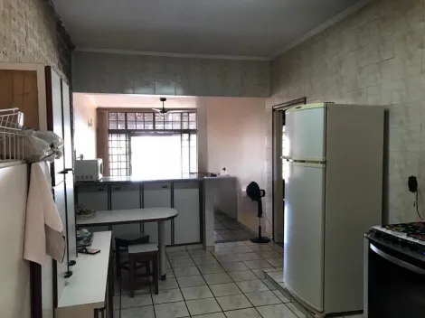 Comprar Casa / Padrão em Ribeirão Preto R$ 880.000,00 - Foto 3