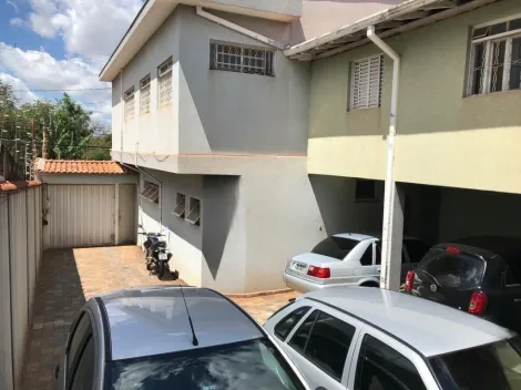 Comprar Casa / Padrão em Ribeirão Preto R$ 880.000,00 - Foto 16
