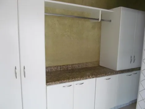 Comprar Casa / Padrão em Ribeirão Preto R$ 1.160.000,00 - Foto 18