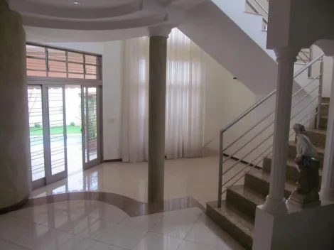 Casa / Padrão em Ribeirão Preto , Comprar por R$1.160.000,00