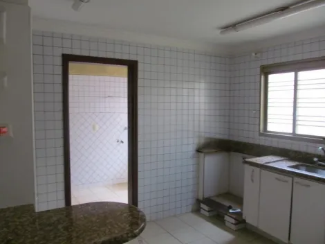 Comprar Casa / Padrão em Ribeirão Preto R$ 1.160.000,00 - Foto 24